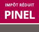 Pinel