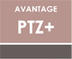 PTZ+
