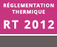 RT2012